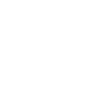 Aqua Jog Club